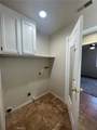 1110 8th Avenue - Photo 12