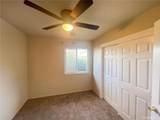 1110 8th Avenue - Photo 13