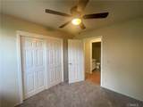 1110 8th Avenue - Photo 14