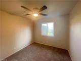 1110 8th Avenue - Photo 15