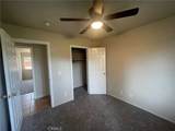1110 8th Avenue - Photo 16