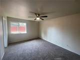 1110 8th Avenue - Photo 17