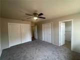 1110 8th Avenue - Photo 18