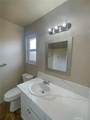 1110 8th Avenue - Photo 19