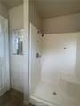1110 8th Avenue - Photo 20