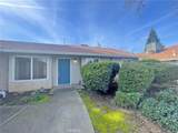 1110 8th Avenue - Photo 21