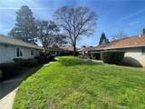1110 8th Avenue - Photo 22