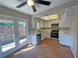 1110 8th Avenue - Photo 4