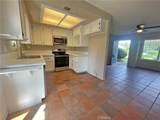 1110 8th Avenue - Photo 5