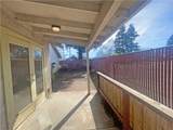 1110 8th Avenue - Photo 7