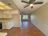 1110 8th Avenue - Photo 9