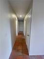 1110 8th Avenue - Photo 10