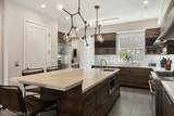 624 14th Street - Photo 11
