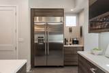 624 14th Street - Photo 12