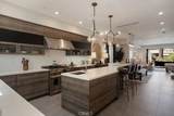 624 14th Street - Photo 13