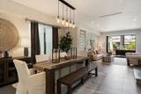 624 14th Street - Photo 14