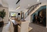 624 14th Street - Photo 15