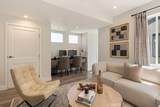 624 14th Street - Photo 16