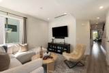 624 14th Street - Photo 17