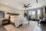 624 14th Street - Photo 19