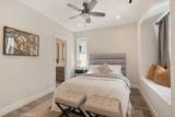 624 14th Street - Photo 20