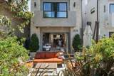 624 14th Street - Photo 3