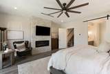 624 14th Street - Photo 21