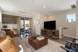 624 14th Street - Photo 22