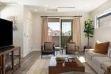 624 14th Street - Photo 23