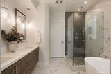 624 14th Street - Photo 24