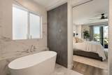 624 14th Street - Photo 25