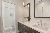 624 14th Street - Photo 26