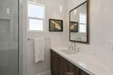 624 14th Street - Photo 27