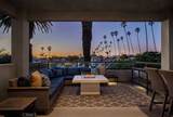 624 14th Street - Photo 28