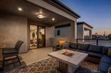 624 14th Street - Photo 29
