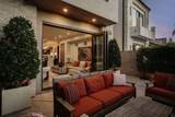 624 14th Street - Photo 30