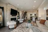 624 14th Street - Photo 5