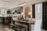 624 14th Street - Photo 7