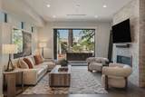 624 14th Street - Photo 8