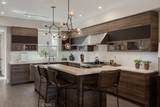 624 14th Street - Photo 9