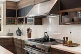 624 14th Street - Photo 10