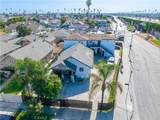 340 62nd Street - Photo 1