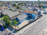 340 62nd Street - Photo 2