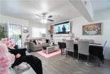 340 62nd Street - Photo 11