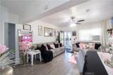 340 62nd Street - Photo 12