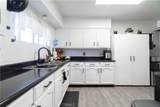 340 62nd Street - Photo 13