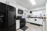 340 62nd Street - Photo 14