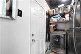 340 62nd Street - Photo 15