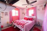 340 62nd Street - Photo 16