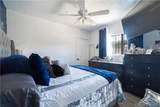 340 62nd Street - Photo 17